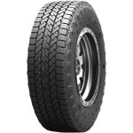 Pneus 4x4 et� - maxxis - razr at - s - 215 / 60 r17 96h