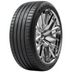 Pneu 4x4 et� - maxxis - victra sport 6 suv vs6 - 255 / 45 r21 106y