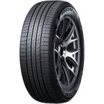 Pneu 4x4 et� - nexen - roadian gtx - 215 / 65 r17 99h