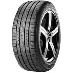 Pneu 4x4 et - pirelli - scorpion verde all season - 215 / 65 r16 98v