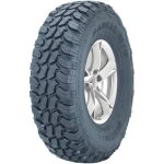 Pneu 4x4 et - west lake - radial m / t sl366 - 235 / 75 r15 104q