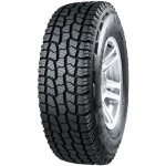 Pneu 4x4 et - west lake - radial sl369 a / t - 245 / 70 r16 111s