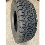 Pneu 4x4 fedima fronteira new 235 / 75 r15 110s * * recauchutado * * �t�