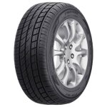 Pneus 4x4 - fortune - fsr - 303 - �t� - 235 / 55 r19 105w