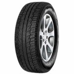 Pneu 4x4 hiver - fortuna - winter suv - 205 / 70 r15 96t