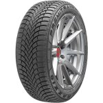 Pneu 4x4 hiver - maxxis - premitra snow wp6 suv - 225 / 55 r18 102v