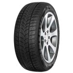 Pneu 4x4 hiver - minerva - frostrack uhp - 215 / 65 r17 99v