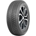 Pneu 4x4 hiver - nokian - snowproof 2 suv - 235 / 50 r19 103v