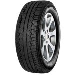 Pneu 4x4 hiver - superia - bluewin suv - 235 / 70 r16 106t Pneu 4x4 hiver - superia - bluewin suv - 235 / 70 r16 106t
