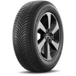 Pneu 4x4 quatre saisons - bfgoodrich - advantage suv all - season - 265 / 50 r20 111v