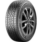 Pneu 4x4 quatre saisons - general tire - grabber cross a / s - 225 / 55 r19 99v