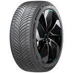 Pneus 4x4 quatre saisons - hankook - ion flexclimate suv - 235 / 45 r20 100v