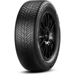 Pneu 4x4 quatre saisons - pirelli - scorpion all season sf3 - 265 / 65 r17 112h