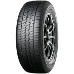 Pneu 4x4 quatre saisons - yokohama - geolandar cv 4s g061 - 235 / 60 r17 102h
