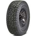 Pneu 4x4 toutes saisons - falken - wildpeak a / t at3wa - 235 / 65 r17 108 v