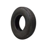 Pneu 8 480x8 4 plys compatible toutes marques de remorques