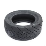 Pneu 90 / 65 - 6. 50 th017 tl onyx