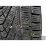 Pneu aoteli ecosnow 205 55 16 91 v - pièces doccasion Pneu aoteli ecosnow 205 55 16 91 v - pièces doccasion