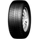 Pneu - aplus - a608 - 195 / 55 r15 85h