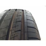Pneu aplus a609 175 70 13 82 t - pices doccasion