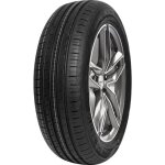 Pneu - aplus - a609 - 185 / 65 r15 92t