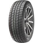 Pneu - aplus - a909 - 165 / 65 r14 79h