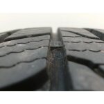 Pneu - aplus - a909 - 185 / 60 r15 - charge 88 - vitesse h - occasion contrl