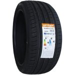 Pneu - aptany - ra301 - 225 / 40 r19 - 93w - t - xl