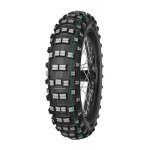 Pneu arrière mitas terra frorce - ef tt 70r Pneu arrière mitas terra frorce - ef tt 70r