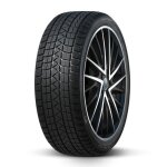 Pneu auto aplus a502 235 55 r18 104h rf tourisme hiver Pneu auto aplus a502 235 55 r18 104h rf tourisme hiver