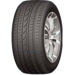 Pneu auto aplus a502 255 / 55 r18 109v xl hiver