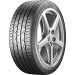 Pneu auto aplus a609 145 80 r13 75t tourisme ete Pneu auto aplus a609 145 80 r13 75t tourisme ete