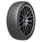 Pneu auto aplus a610 275 / 40 r20 106y xl et�