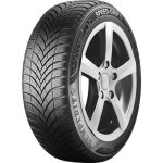 Pneu auto aplus a701 155 80 r13 79t tourisme hiver
