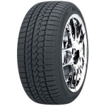 Pneu auto aplus a701 185 55 r15 82h tourisme hiver
