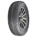Pneu auto aplus a701 195 / 70 r14 95t xl hiver
