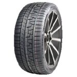 Pneu auto aplus a702 215 / 50 r17 95v xl hiver Pneu auto aplus a702 215 / 50 r17 95v xl hiver