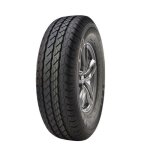 Pneu auto aplus a867 175 70 r14 95s utilitaire ete