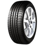 Pneu auto aplus a869 205 75 r16 110r utilitaire hiver Pneu auto aplus a869 205 75 r16 110r utilitaire hiver