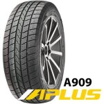 Pneu auto aplus a909 155 65 r14 75h tourisme 4saisons