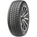 Pneu auto aplus a909 195 55 r15 85v tourisme 4saisons