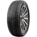 Pneu auto aplus as 909 235 / 65 r17 108v xl quatre saisons
