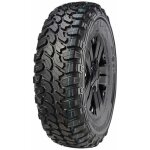 Pneu auto aplus mud terrain a929 265 70 r17 121q 4x4 ete