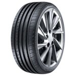 Pneu auto aptany ra301 245 / 35 r19 93w xl et�