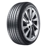 Pneu auto aptany ra342 235 / 50 zr18 97w xl et�