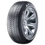 Pneu auto aptany rc501 215 / 60 r17 100v xl quatre saisons