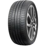 Pneu auto aptany ru025 225 / 55 r18 98v et�
