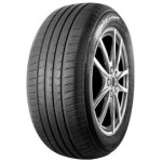 Pneu auto autogreen smart chaser sc1 225 / 45 r17 94w et�