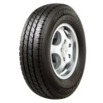 Pneu auto autogreen smart cruiser sc7 215 / 65 r16c 109 / 107t 8pr et�