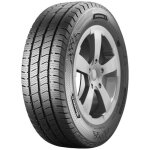 Pneu auto barum snovanis 3 215 / 70 r15c 109 / 107r 8pr hiver